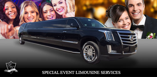 Denver Group Transportation Services