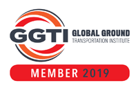 GGTI Global Ground Transportation Institute Member